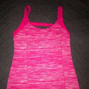 Victoria’s Secret Workout Tank